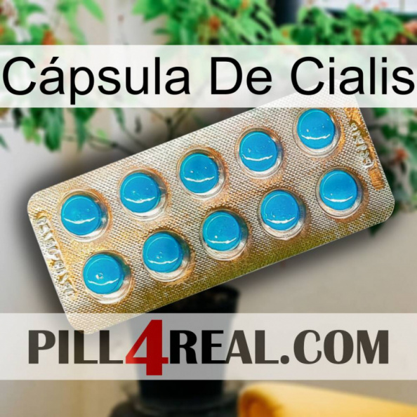 Cápsula De Cialis new09.jpg